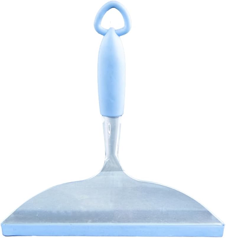 Daiso Window Wiper – Glass Cleaning Squeegee - Image 1